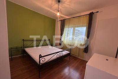 Apartament 2 camere etaj 1 balcon parcare privata Tineretulu - 2