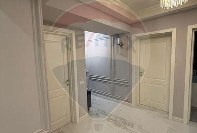 Apartament cu 3 camere de vânzare în zona Ultracentral - 11