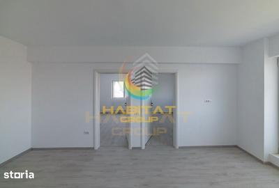Garsonieră decomandată în Apărătorii Patriei - 16