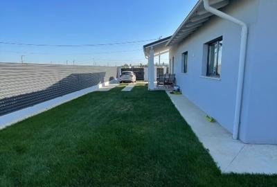 Se vinde  casa doctor Carnabel - 3