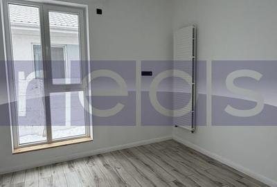 Casă individuală cu 4 camere cu Canalizare în Tunari - 4