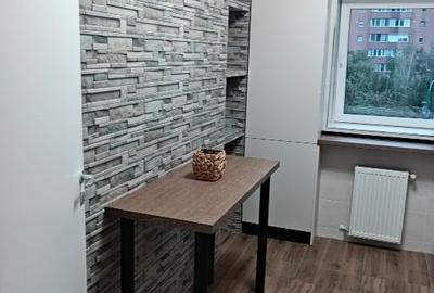Apartament nou Alphaville - 10