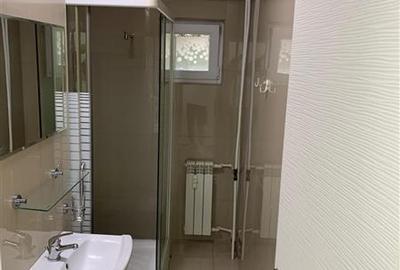 3 Camere, Timpuri Noi, Recent renovat, utilat si mobilat, 3 min Metrou 3 Camere, Timpuri Noi, Recent renovat, utilat si mobilat, 3 min Metrou - 11