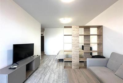 Apartament 1 Camera | View Spre Lac | Park Lake-Iulius Mall Apartament 1 Camera | View Spre Lac | Park Lake-Iulius Mall - 3