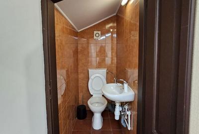Spațiu comercial, de 48 mp, în Orașul Nou - 9