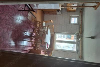 Apartament cu 4 camere decomandat în Sebeș - 1