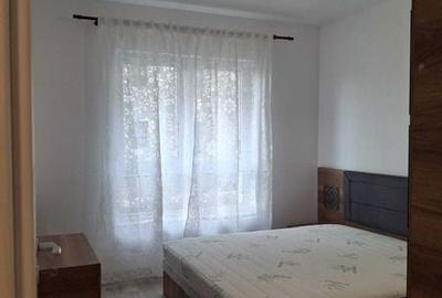 Apartament cu 2 camere în Avantgarden - 4