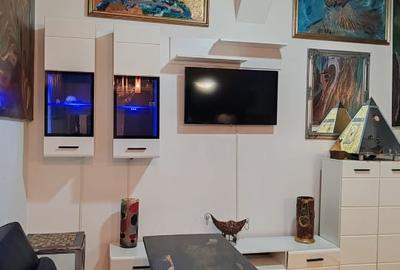 Oferta Craciun - Apartament 3 camere | Ozana | Mansarda | Centrala - 4