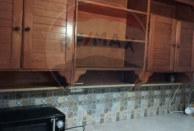 Apartament cu 4 camere de vanzare in zona Iosia - 3