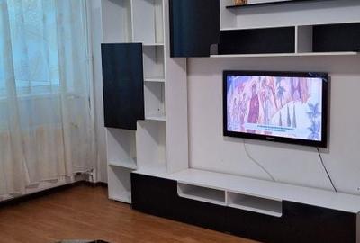 Apartament cu 2 camere semidecomandat în Runcu - 2