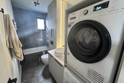 Casa P+Pod ,Popesti Leordeni,disponibila imediat - 6