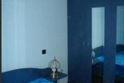 Apartament cu 3 camere semidecomandat, mobilat în Obor - 3
