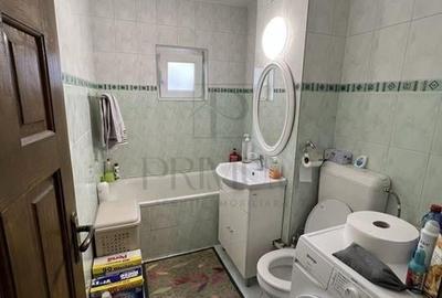 Apartament cu 3 camere semidecomandat, mobilat în Aradului - 3
