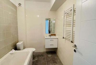 Garsoniera Bloc Nou Pret Promotional Direct Dezvoltator - 6