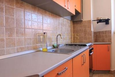 Piata Victoriei, 3 camere, pet-friendly - 11
