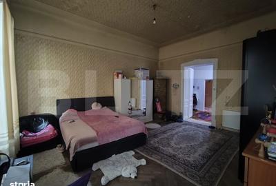 Apartament cu 4 camere în Central - 15