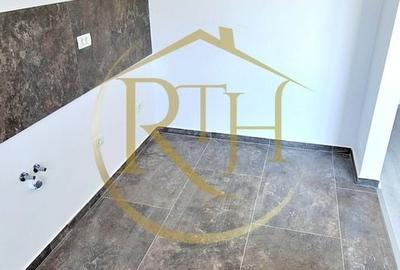 Apartament cu 2 camere decomandat în Calea Urseni - 14
