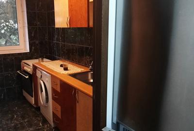 Apartament 2 camere piata resita - 8
