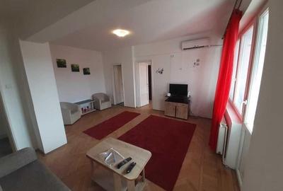Apartament 2 camere, Ultracentral - I.C. Bratianu - 2