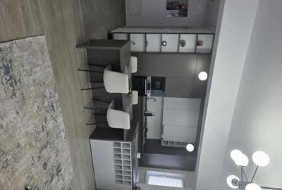 Apartament cu 2 camere decomandat în Ghencea - 6