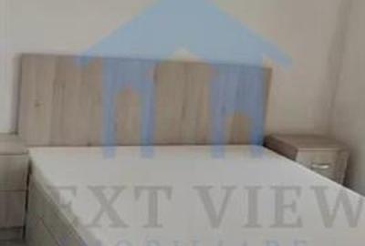 Apartament 2 camere, Marasti - 1