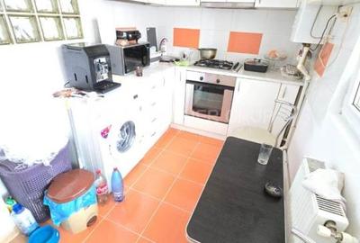 Apartament 2 camere, Nicolina, 50mp - 7