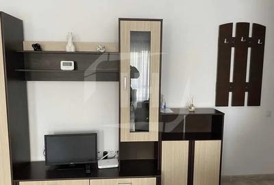 Apartament 2 camere, Grigorescu I Donath Park Apartament 2 camere, Grigorescu I Donath Park - 4