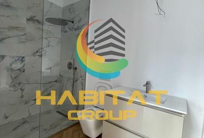 Apartament cu 10 camere decomandat în Mihai Bravu - 18