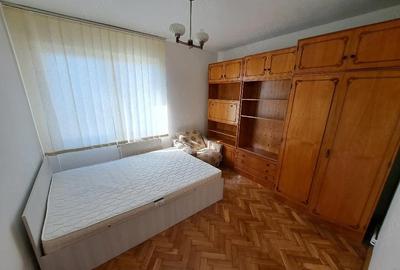 Apartament cu 2 camere decomandat în Tudor - 3