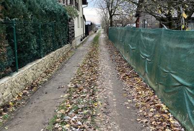 Spațiu comercial, în Central - 5