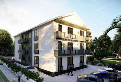 Spațiu comercial, de 73.23999786377 mp, în Giroc - 4