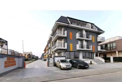 Inchiriere Studio Otopeni - 11