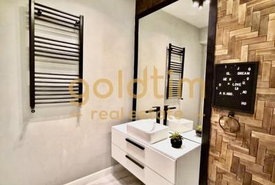 IDEAL INVESTITIE/PARCARE INCLUSA/PIPERA/GRADINA/TERASA SUPERBA/LUMINOS - 11