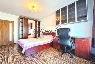 Apartament pet friendly in cartierul Buna Ziua Apartament pet friendly in cartierul Buna Ziua - 6