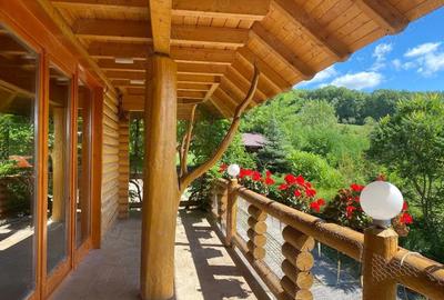 Casă în Cărbunari - 3