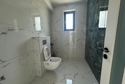 Casă individuală cu 5 camere cu Teren 420 Mp în Berceni - 22