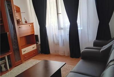 Apartament cu 2 camere decomandat în Răcădău - 6
