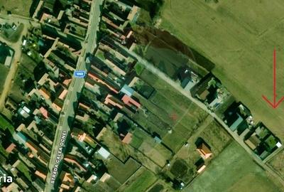 Spațiu comercial, în Șura Mică - 3