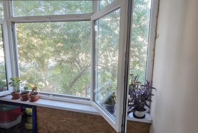 Apartament 3 camere Titan - Sectia 13 - Aleea Ciucea - 6
