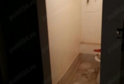 CASA CAZARE MUNCITORI cu curte interioara acoperita -max 30pers- Pantelimon- Lukoil - Accept manoper - 6