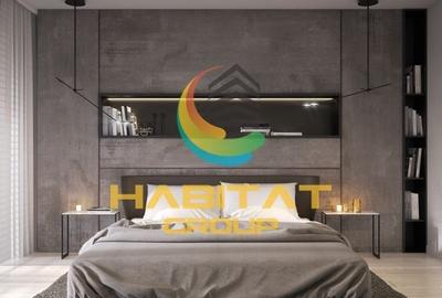 Apartament cu 2 camere decomandat în Berceni - 2