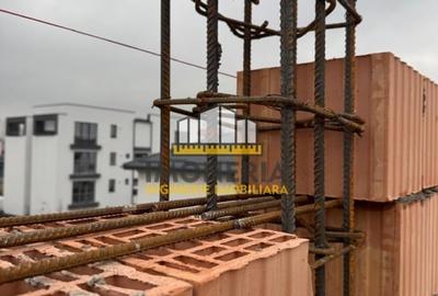 Apple Villas 2 – Comision 0% – Casa noua, 4 camere, metrou N. Grigorescu - 27