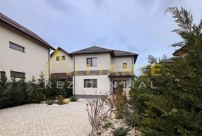 Casă cu 4 camere în Titan - 3