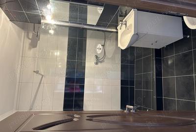 Apartament de vanzare cu 4 camere - 8