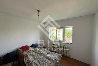 Apartament 3 camere str. Constantin Roman Vivu - 4