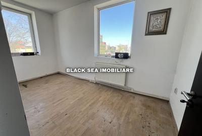 Birou, de 363 mp, în Faleza Nord - 10
