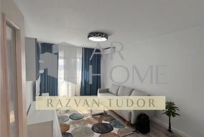 Apartament 2 camere, bloc 1982, in Ploiesti,P-ta Mihai Vitez - 1