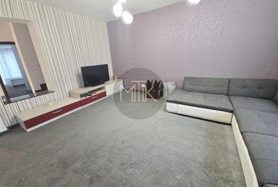 Vila 5 camere | American Village Pipera I 3Locuri de parcare - 7