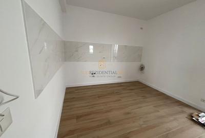 Casa individuala P+1, curte libera 350 mp, zona Berceni-Vidra, Ilfov - 4