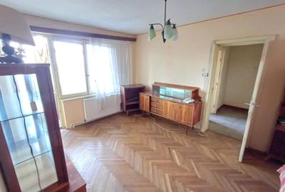 Vanzare apartament 2 camere - Imobiliare MAXICONFORT - 2